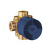 29903000 General Plumbing/Plumbing Valves/Other Valves
