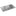 Sink Kit Crosstown 31.5 x 18.5 Inch Single Bowl Polished Satin Bottom Grid Deep Strainer Drain Cleanser Towel