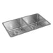 ECTRU31179TC Kitchen/Kitchen Sinks/Undermount Kitchen Sinks