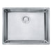 CUX11021-ADA Kitchen/Kitchen Sinks/Undermount Kitchen Sinks
