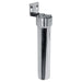FRCNSTR Kitchen/Kitchen Faucets/Hot & Drinking Water Dispensers