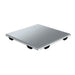 PKGCVR Kitchen/Kitchen Sink Accessories/Other Kitchen Sink Accessories