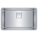 PTX110-28 Kitchen/Kitchen Sinks/Undermount Kitchen Sinks
