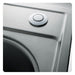 WD3428SN Kitchen/Kitchen Sink Accessories/Garbage Disposals & Accessories