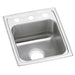 PSR15173 Kitchen/Kitchen Sinks/Drop in Kitchen Sinks