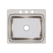 LR25223 Kitchen/Kitchen Sinks/Drop in Kitchen Sinks