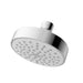 TBW01012U4#CP Bathroom/Bathroom Tub & Shower Faucets/Showerheads