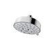 TBW01013U4#CP Bathroom/Bathroom Tub & Shower Faucets/Showerheads