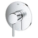 14468000 Bathroom/Bathroom Tub & Shower Faucets/Shower Only Faucet Trim