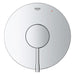 14472000 Bathroom/Bathroom Tub & Shower Faucets/Shower Only Faucet Trim
