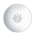26644000 Bathroom/Bathroom Tub & Shower Faucets/Showerheads