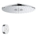 26644000 Bathroom/Bathroom Tub & Shower Faucets/Showerheads