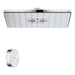 26645000 Bathroom/Bathroom Tub & Shower Faucets/Showerhead & Handshower Combos