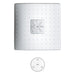 26645000 Bathroom/Bathroom Tub & Shower Faucets/Showerhead & Handshower Combos