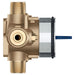 35111000 General Plumbing/Plumbing Valves/Other Valves