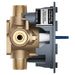 35111000 General Plumbing/Plumbing Valves/Other Valves