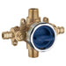 35112000 General Plumbing/Plumbing Valves/Other Valves