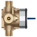35112000 General Plumbing/Plumbing Valves/Other Valves