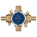 35112000 General Plumbing/Plumbing Valves/Other Valves
