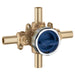 35113000 General Plumbing/Plumbing Valves/Other Valves