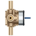 35113000 General Plumbing/Plumbing Valves/Other Valves