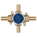 35113000 General Plumbing/Plumbing Valves/Other Valves