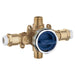 35114000 General Plumbing/Plumbing Valves/Other Valves