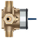 35114000 General Plumbing/Plumbing Valves/Other Valves