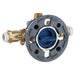 35114000 General Plumbing/Plumbing Valves/Other Valves