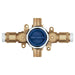 35114000 General Plumbing/Plumbing Valves/Other Valves