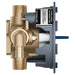 35115000 General Plumbing/Plumbing Valves/Other Valves