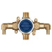 35115000 General Plumbing/Plumbing Valves/Other Valves