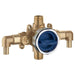 35115000 General Plumbing/Plumbing Valves/Other Valves