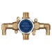 35116000 General Plumbing/Plumbing Valves/Other Valves