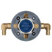 35116000 General Plumbing/Plumbing Valves/Other Valves