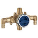35116000 General Plumbing/Plumbing Valves/Other Valves