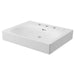 39655000 Bathroom/Bathroom Sinks/Wall Mount Sinks