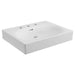 39655000 Bathroom/Bathroom Sinks/Wall Mount Sinks