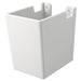 39657000 Bathroom/Bathroom Sinks/Wall Mount Sinks