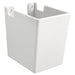 39657000 Bathroom/Bathroom Sinks/Wall Mount Sinks