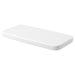 39658000 Parts & Maintenance/Toilet Parts/Toilet Tank Covers