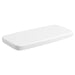 39658000 Parts & Maintenance/Toilet Parts/Toilet Tank Covers