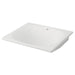 39660000 Bathroom/Bathroom Sinks/Undermount Bathroom Sinks