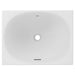 39660000 Bathroom/Bathroom Sinks/Undermount Bathroom Sinks