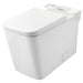 39664000 Parts & Maintenance/Toilet Parts/Toilet Bowls Only