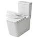 39664000 Parts & Maintenance/Toilet Parts/Toilet Bowls Only