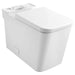 39664000 Parts & Maintenance/Toilet Parts/Toilet Bowls Only