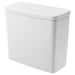 39666000 Parts & Maintenance/Toilet Parts/Toilet Tanks Only