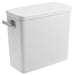 39666000 Parts & Maintenance/Toilet Parts/Toilet Tanks Only
