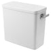 39667000 Parts & Maintenance/Toilet Parts/Toilet Tanks Only